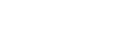 欧艺交易所新手注册开户全流程logo